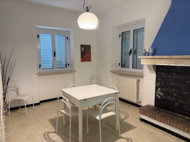 Bed & Breakfast in vendita a Carassai