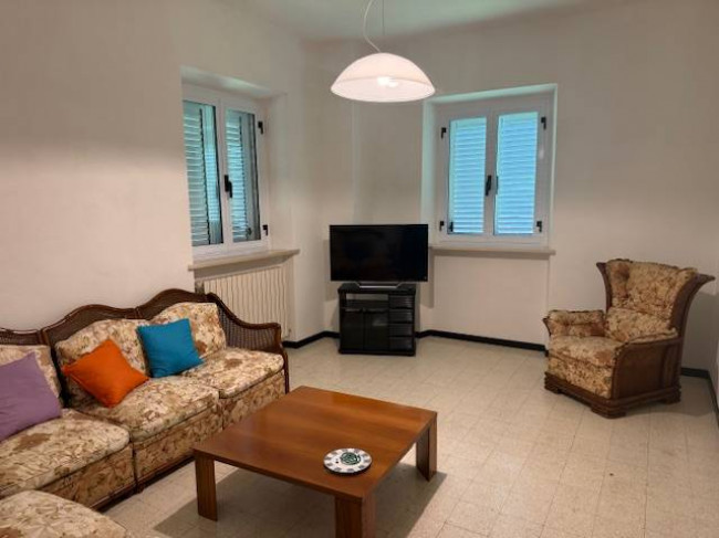 Bed & Breakfast in vendita a Carassai