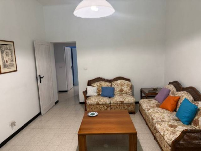 Bed & Breakfast in vendita a Carassai