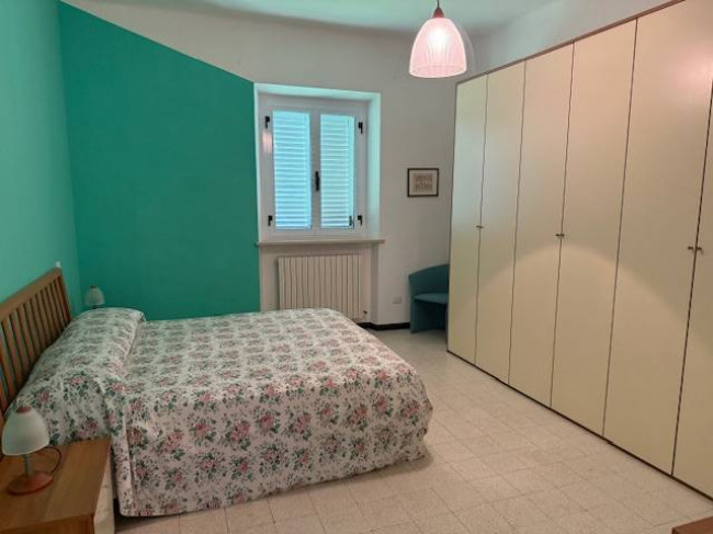 Bed & Breakfast in vendita a Carassai