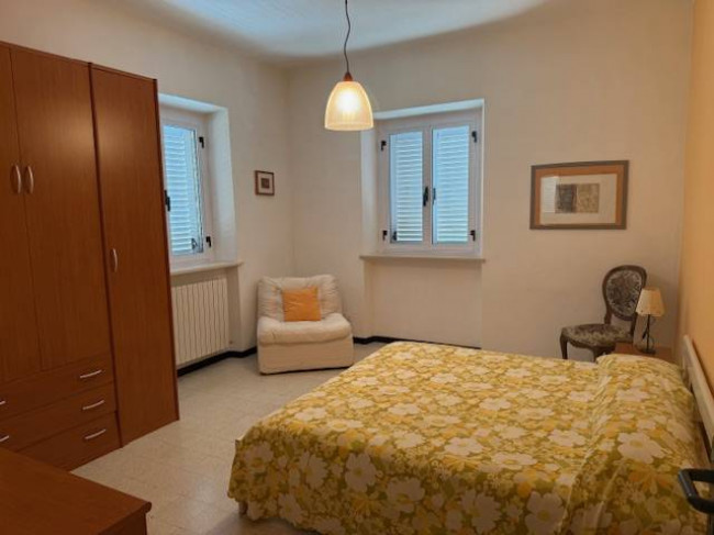 Bed & Breakfast in vendita a Carassai