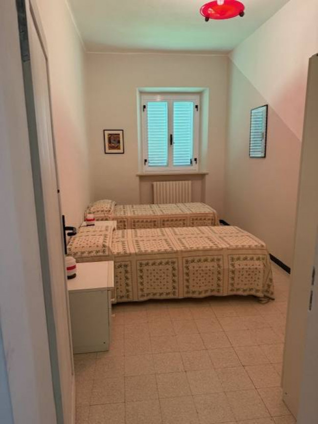 Bed & Breakfast in vendita a Carassai