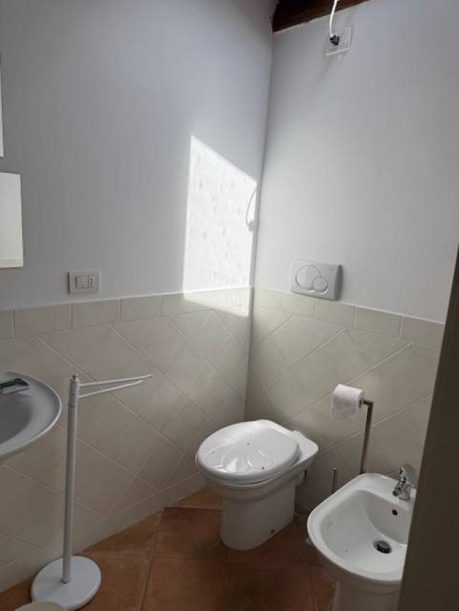 Bed & Breakfast in vendita a Carassai