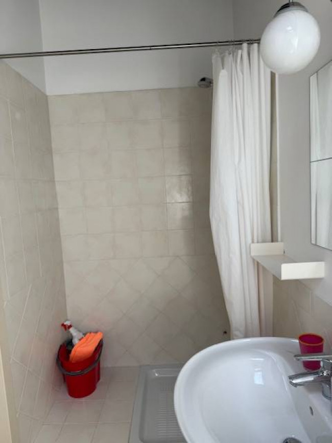 Bed & Breakfast in vendita a Carassai