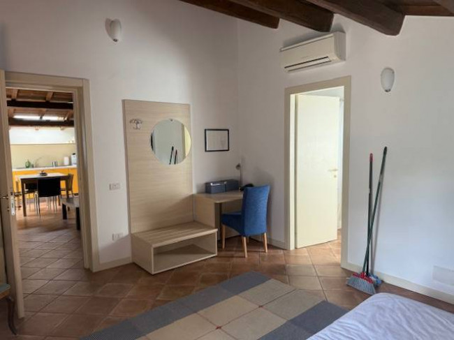 Bed & Breakfast in vendita a Carassai