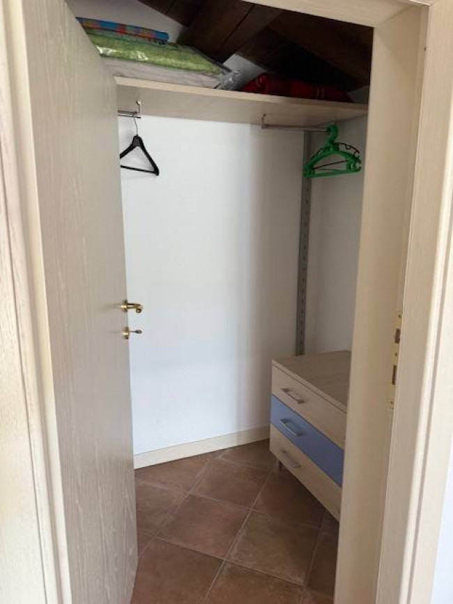 Bed & Breakfast in vendita a Carassai