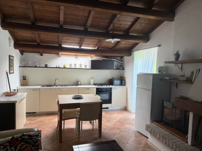 Bed & Breakfast in vendita a Carassai