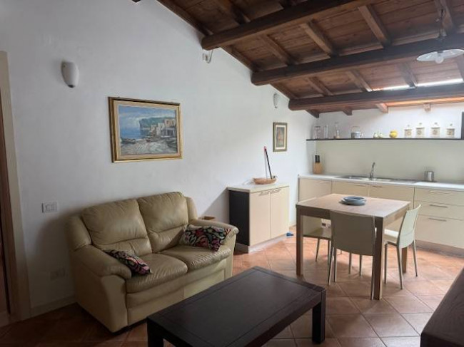 Bed & Breakfast in vendita a Carassai