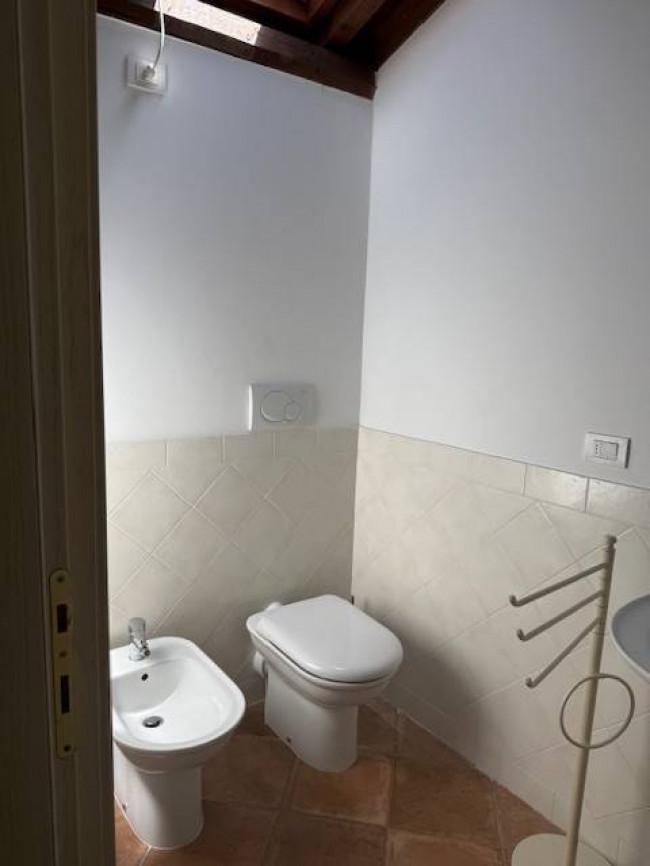 Bed & Breakfast in vendita a Carassai