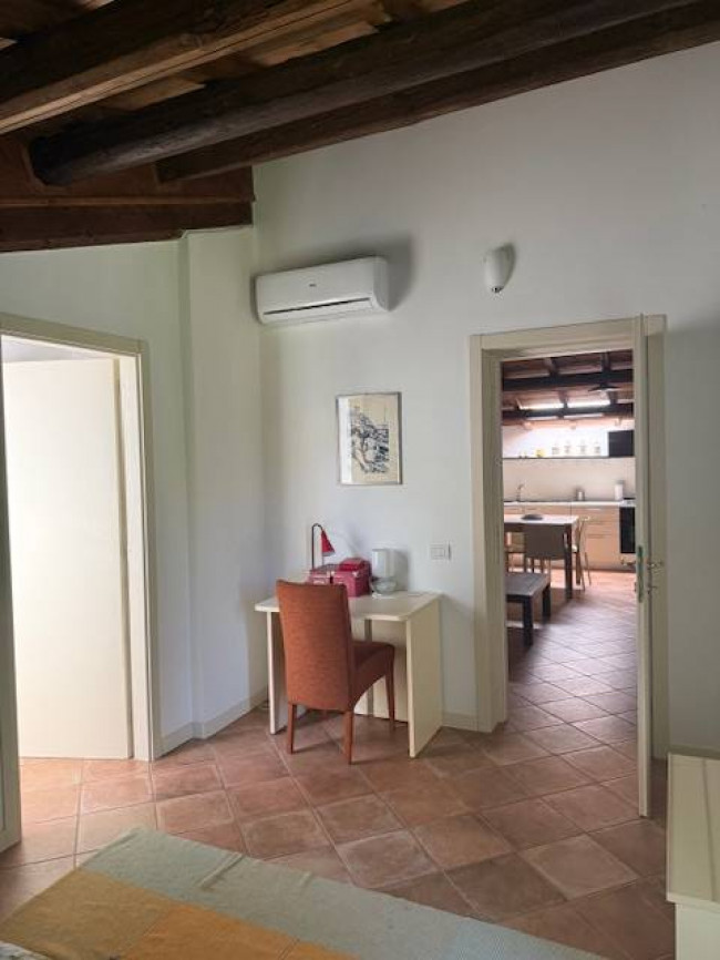 Bed & Breakfast in vendita a Carassai