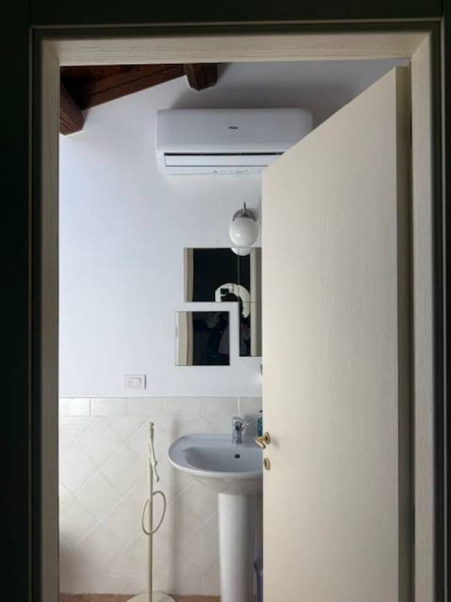 Bed & Breakfast in vendita a Carassai