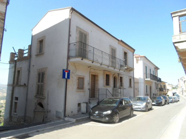 Casa indipendente in vendita a Tortoreto