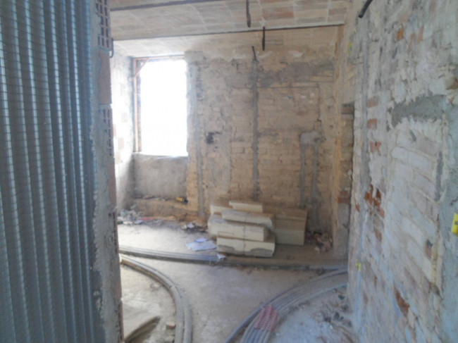 Casa indipendente in vendita a Tortoreto