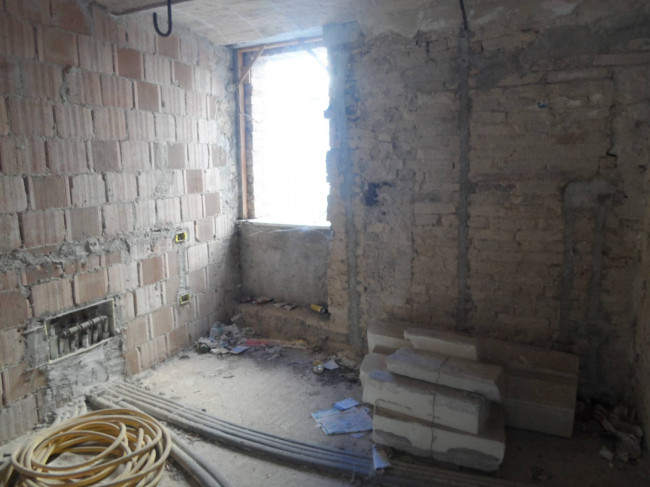 Casa indipendente in vendita a Tortoreto