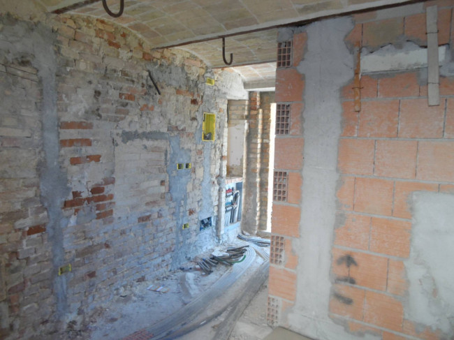 Casa indipendente in vendita a Tortoreto