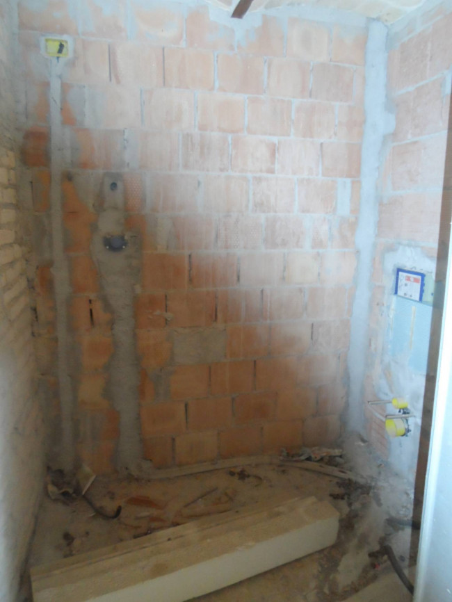 Casa indipendente in vendita a Tortoreto