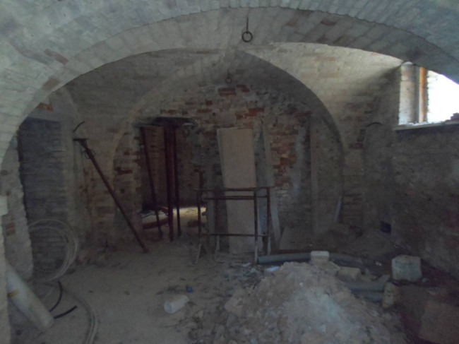 Casa indipendente in vendita a Tortoreto