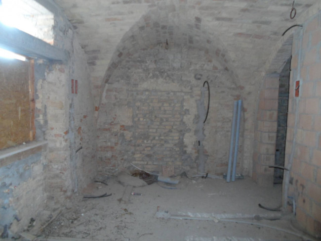 Casa indipendente in vendita a Tortoreto