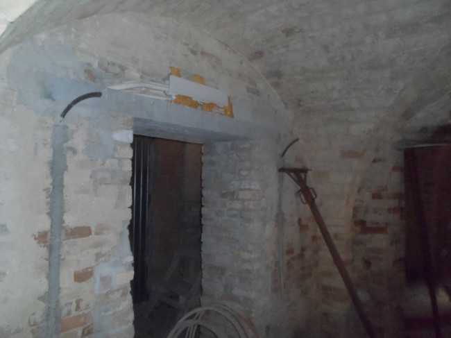 Casa indipendente in vendita a Tortoreto