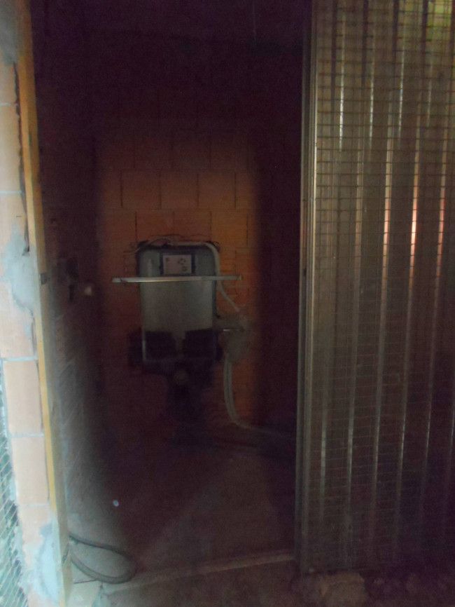 Casa indipendente in vendita a Tortoreto