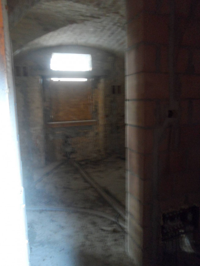 Casa indipendente in vendita a Tortoreto