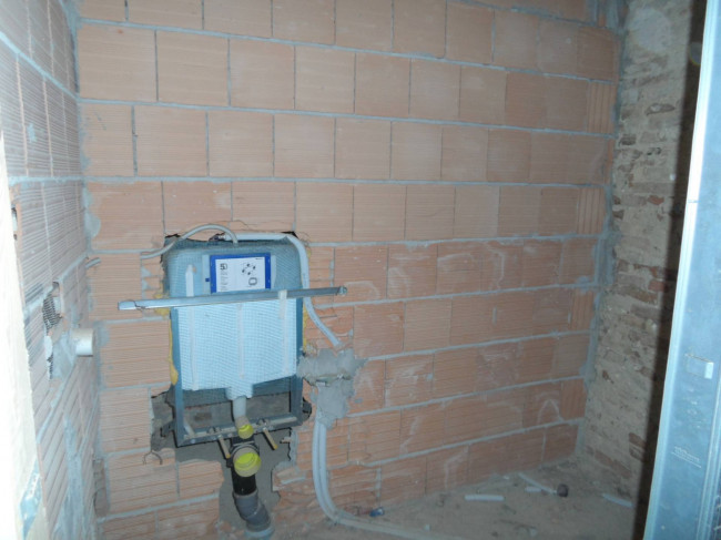 Casa indipendente in vendita a Tortoreto