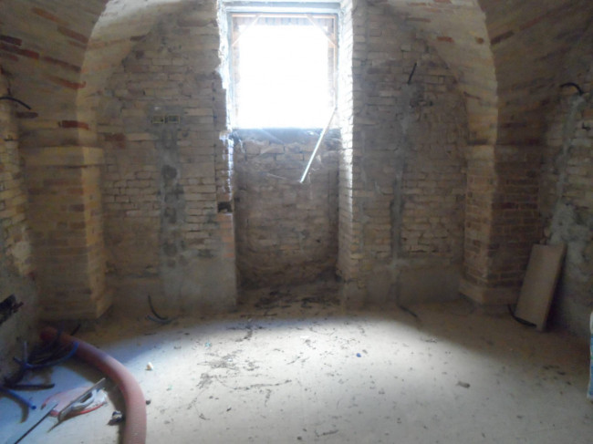 Casa indipendente in vendita a Tortoreto