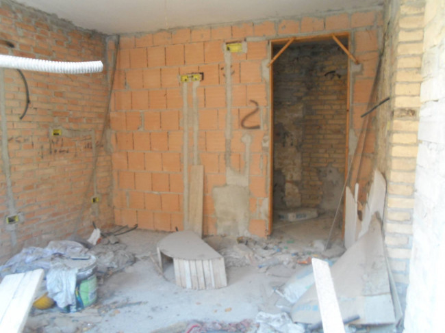 Casa indipendente in vendita a Tortoreto