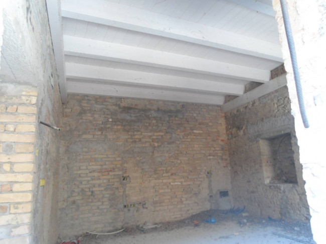 Casa indipendente in vendita a Tortoreto