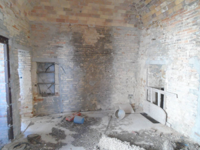 Casa indipendente in vendita a Tortoreto