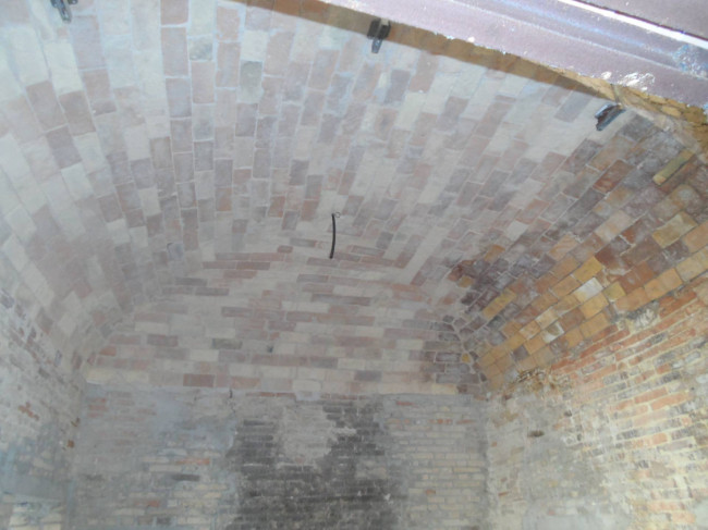 Casa indipendente in vendita a Tortoreto