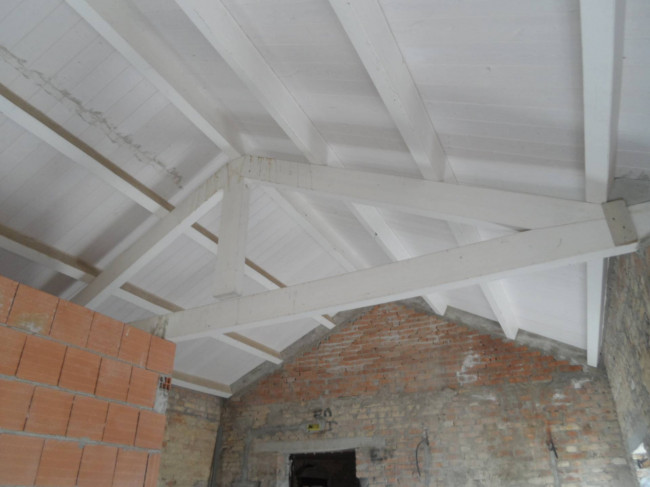 Casa indipendente in vendita a Tortoreto