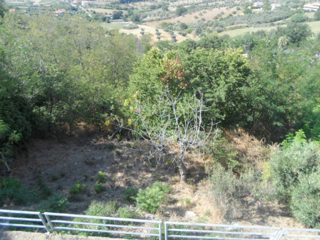 Casa indipendente in vendita a Tortoreto