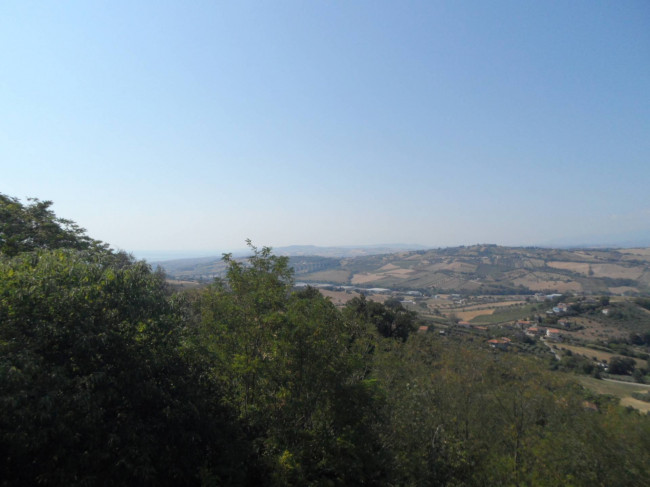 Casa indipendente in vendita a Tortoreto