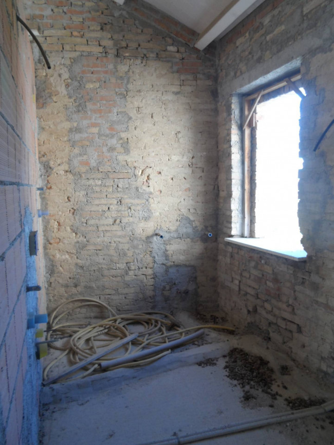 Casa indipendente in vendita a Tortoreto