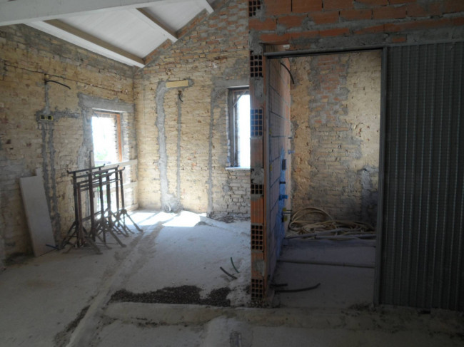 Casa indipendente in vendita a Tortoreto