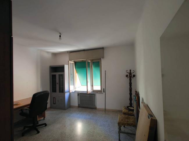 Casa indipendente in vendita a San Benedetto del Tronto