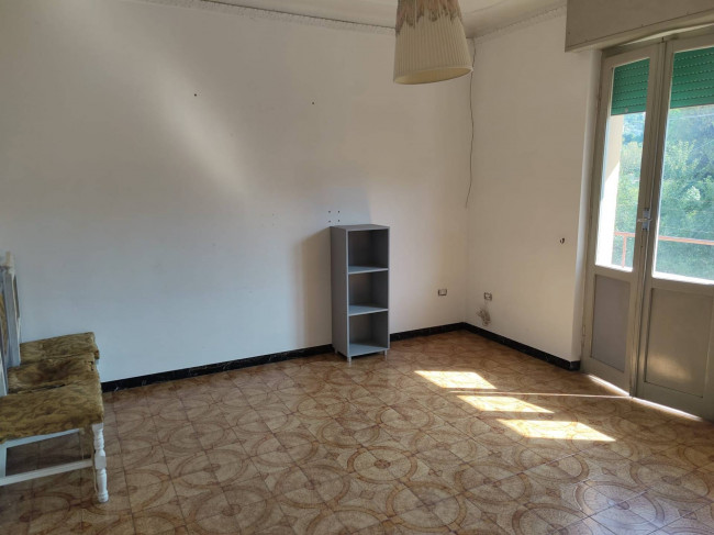 Casa indipendente in vendita a San Benedetto del Tronto