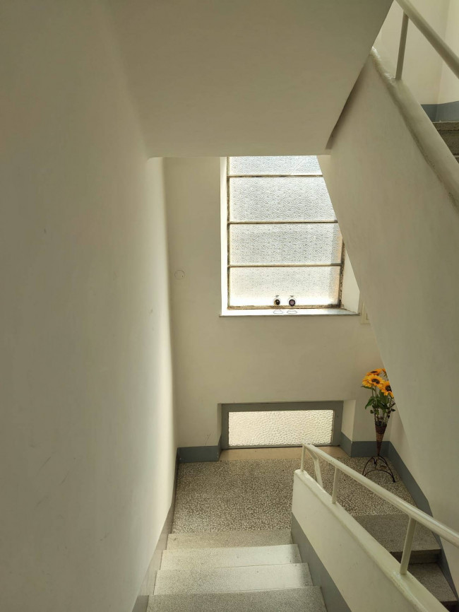 Casa indipendente in vendita a San Benedetto del Tronto