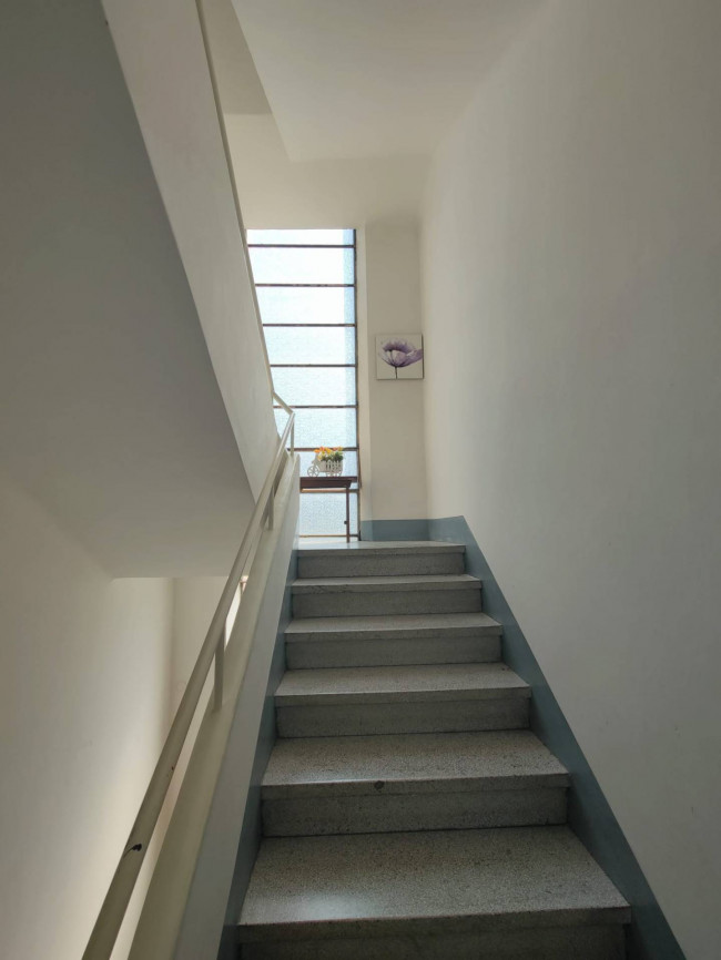 Casa indipendente in vendita a San Benedetto del Tronto