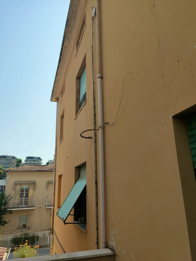 Casa indipendente in vendita a San Benedetto del Tronto
