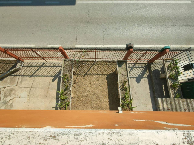Casa indipendente in vendita a San Benedetto del Tronto