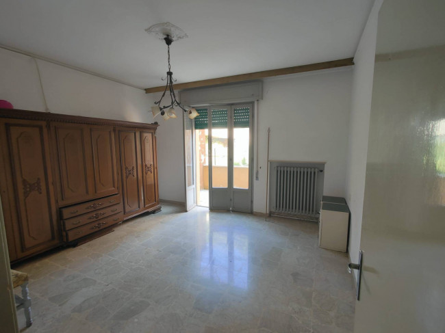 Casa indipendente in vendita a San Benedetto del Tronto
