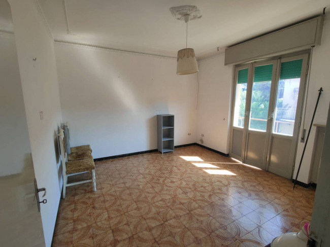 Casa indipendente in vendita a San Benedetto del Tronto