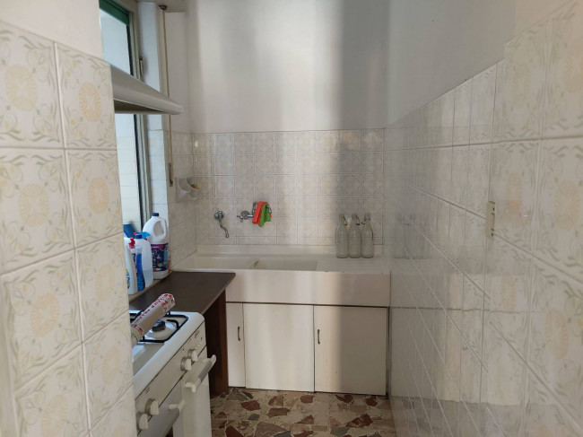 Casa indipendente in vendita a San Benedetto del Tronto
