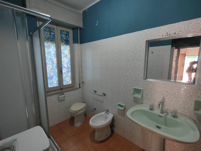 Casa indipendente in vendita a San Benedetto del Tronto