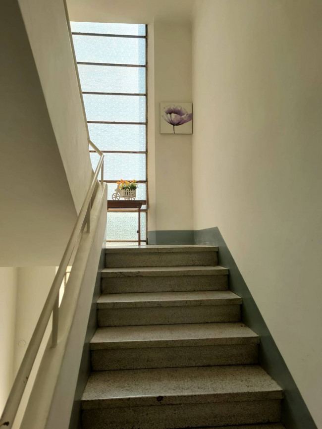 Casa indipendente in vendita a San Benedetto del Tronto