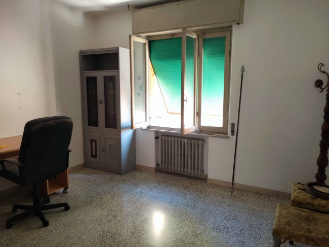Casa indipendente in vendita a San Benedetto del Tronto