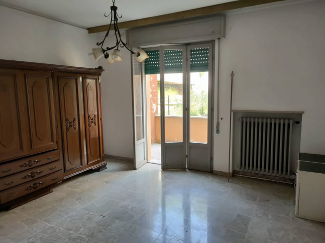 Casa indipendente in vendita a San Benedetto del Tronto