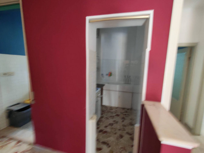 Casa indipendente in vendita a San Benedetto del Tronto